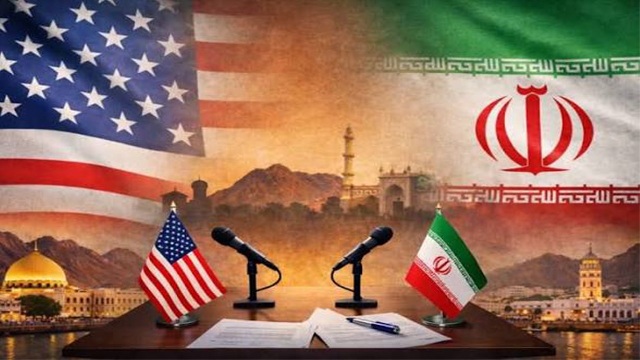 ABD–İran görüşmelerinde sürpriz İran’dan yeni teklif