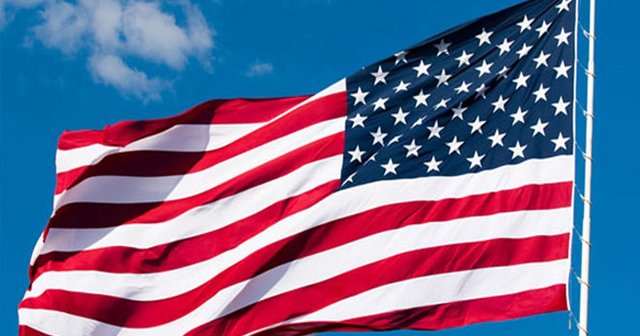 ABD’li 51 diplomattan Barack Obama’ya eleştiri