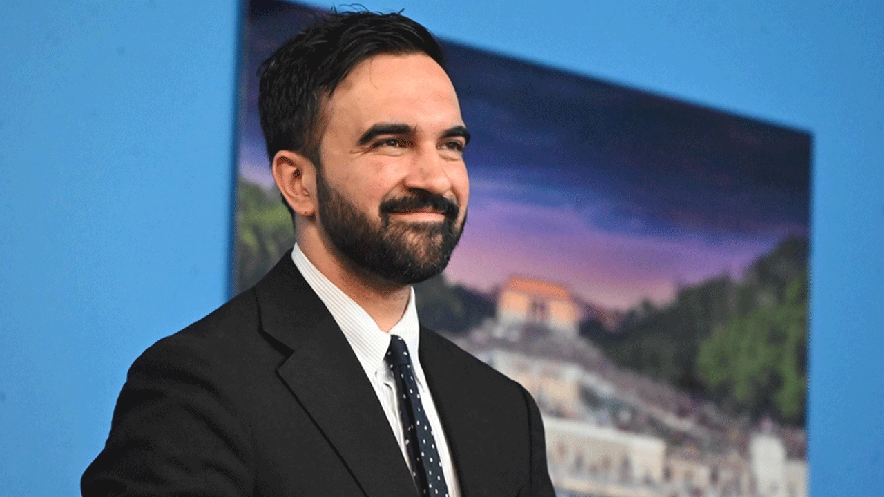 ABD’li adaydan İsrail’e sert tepki! "Gazze filosu aktivistlerini hemen serbest bırakın"