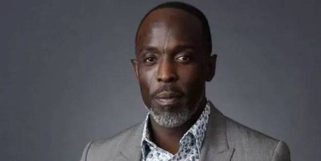 ABD’li aktör Williams uyuşturucunun kurbanı oldu