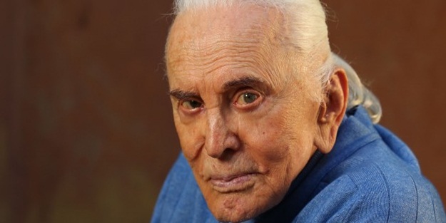 ABD'li aktörden dudak uçuklatan bağış