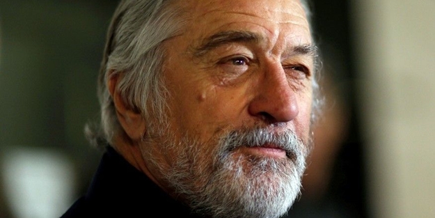 ABD'li aktörden gazetecilere ödül teklifi: "Aşı hakkında gerçeği yazana 100 bin dolar vereceğim!"