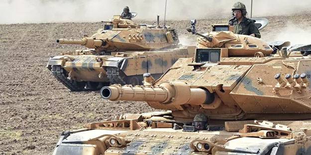 ABD’li askeri uzmanlardan ürküten Dünya Savaşı açıklaması