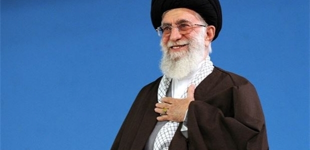 ABD'li askerlere karşılık fetih madalyası