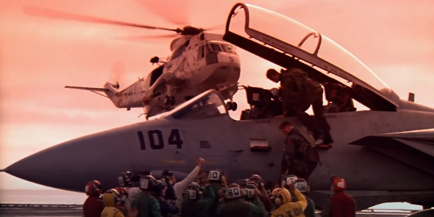 ABD'li askerlere şaşırtan ceza! Bu konuda espri yapmak yasak