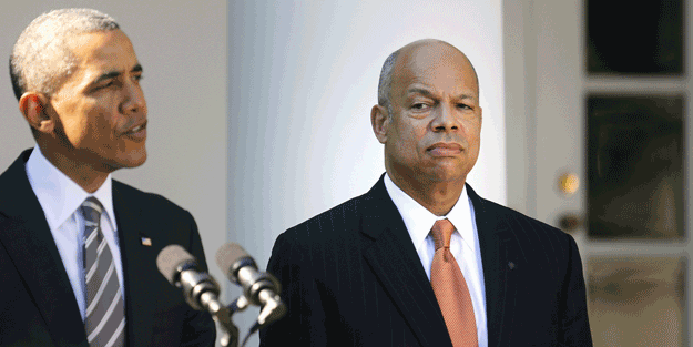 ABD’li Bakan'dan Müslümanlara çağrı!