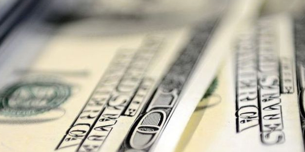 ABD'li banka: 35 milyar dolarlık satın alma sürprizi! Görüşmeler var iddiası: ilk açıklama dünyaya ilan edilecek