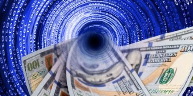 ABD'li banka için analizler yapıldı! Silikon Vadisi iflas etmesinin ardından Etsy, o rakamı geciktirmeye başladı