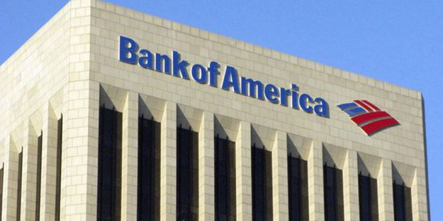 ABD'li banka Türk borsasındaki o hisseye kafayı taktı! Yüklü alım yaptılar, hissenin patlayacağı düşünülüyor