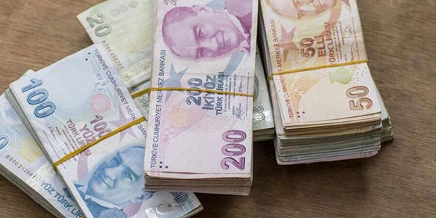 ABD'li banka Türkiye için asgari ücret tahminini duyurdu! İşte açıkladıkları rakam