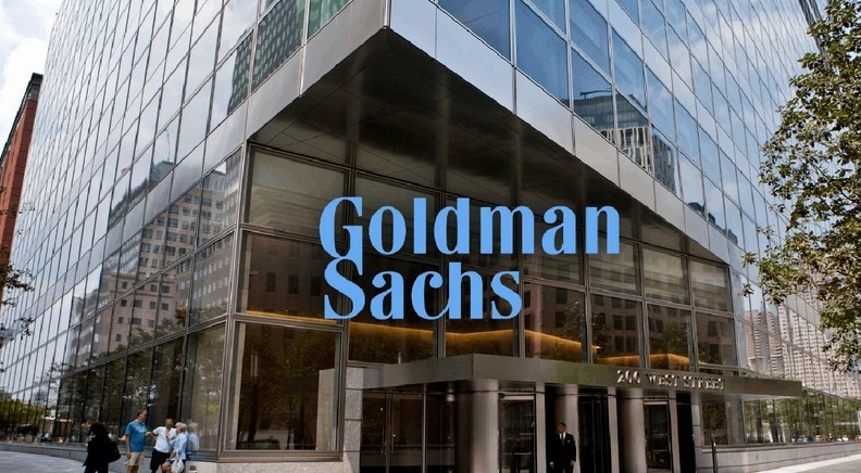 ABD'li bankadan Türkiye açıklaması! Türk bankalarında hedef güncellendi