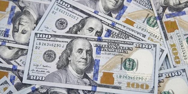 ABD'li bankanın dolar tahmini Türkiye'yi sallayacak! Tahmini bir anda değiştirdiler: Kur o rakama düşecek