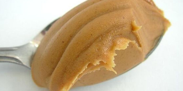 ABD'li bilim insanları etkisini kanıtladı: Her lokması ömrünüze 30 dk. ekliyor! Sıcak havalarda büyük fırsat