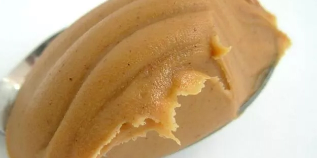 ABD'li bilim insanları etkisini kanıtladı: Her lokması ömrünüze 30 dk. ekliyor! Sonuçlarına bakın ne yaptı!