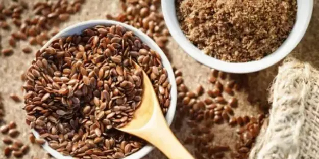 ABD'li bilim insanları tüm dünyaya duyurdu! Adeta şifa kaynağı: Balıktan 7 bin kat daha fazla omega-3 içeriyor