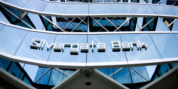 ABD'li büyük banka resmen iflas etti! Büyük çöküş sunuldu: İlk banka oldu