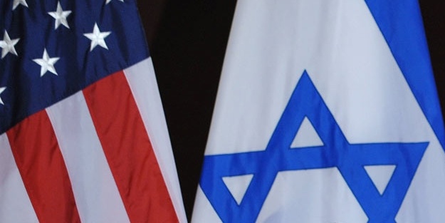 ABD'li Büyükelçi: İsrail ile anlaşmazlıklar var