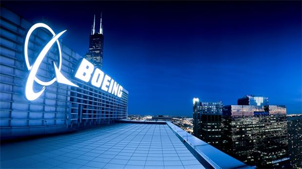 ABD'li dev şirket 4000 kişiyi işten çıkartacak