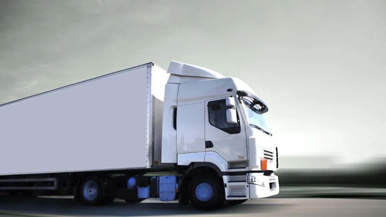 ABD’li dev şirket iflas etti! Binlerce çalışan işsiz kaldı