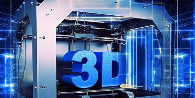  ABD'li dev şirket Türk şirketini satın aldı! 40 yıldır faaliyet gösteriyordu