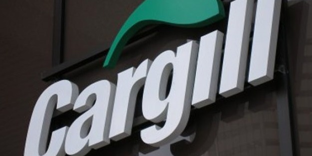  ABD'li dev Türk şirketini satın aldı!