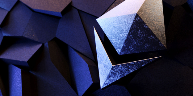  ABD’li devden borsaya büyük ether transferi: 30 milyon dolarlık değerinde satış! Karşı atağı duyurdular