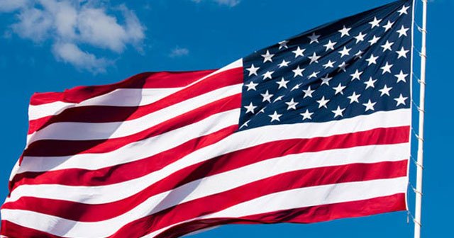 ABD'li diplomatlardan Suriye mesajı