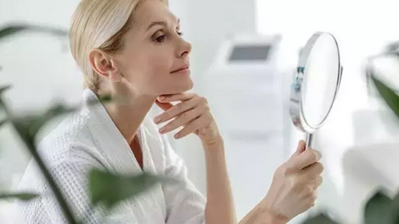 ABD'li doktorlar açıkladı: Bunu yapan 10 yaş birden gençleşiyor, 1 damlası altın değerinde