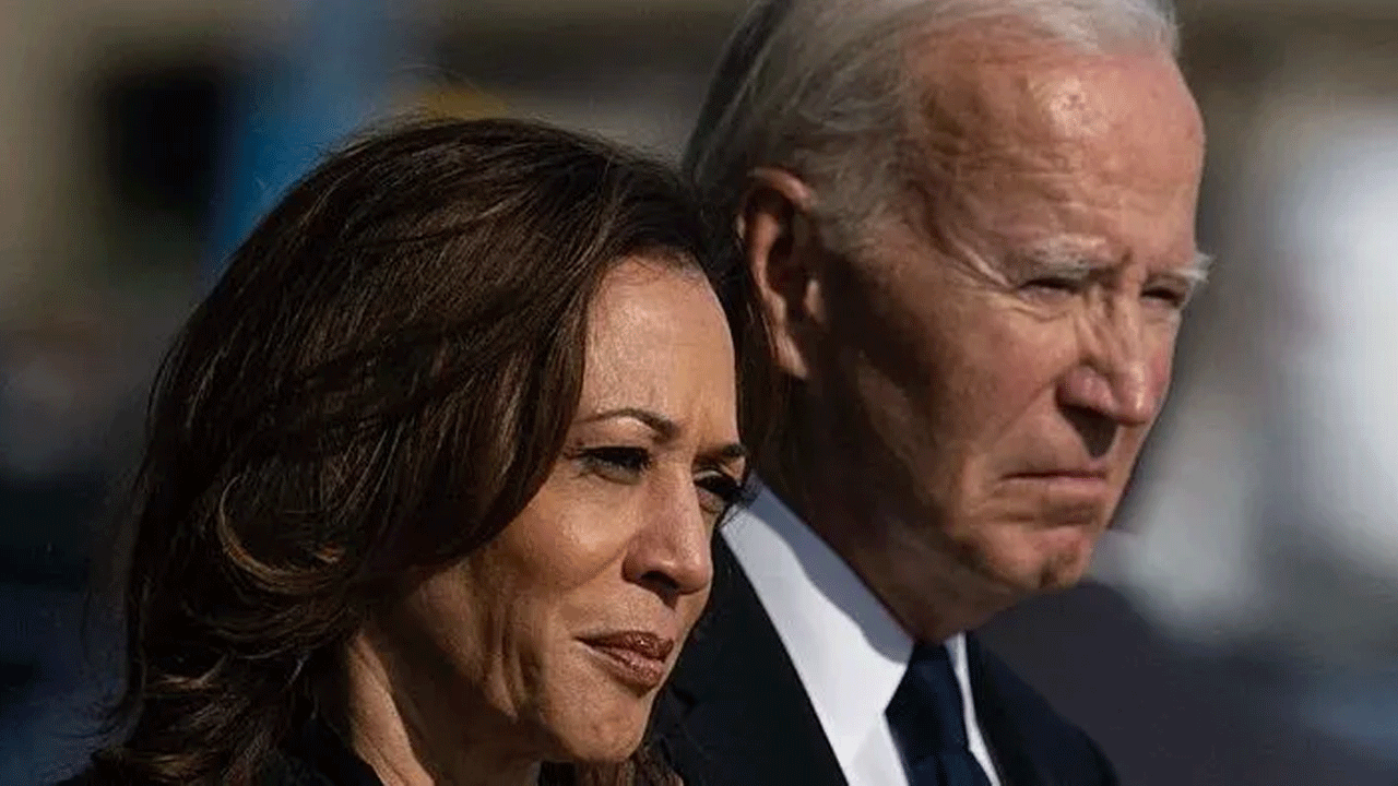 ABD’li doktorlardan şeytan çıkarması! Gazze için çağrıda bulundular