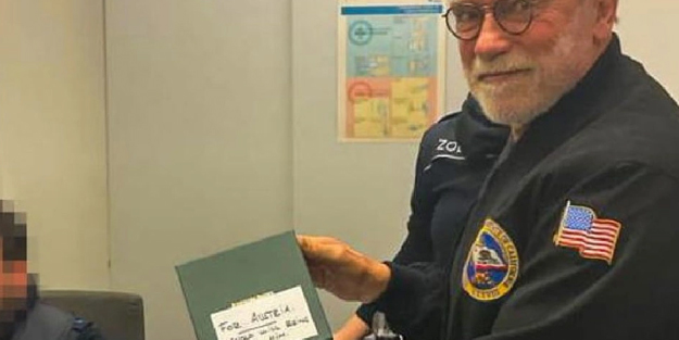 ABD'li dünyaca ünlü isim skandal o olayla gündem oldu: kusurlu sayıldı! Pahalı saat sahipleri aman dikkat! Kullanmak yasak