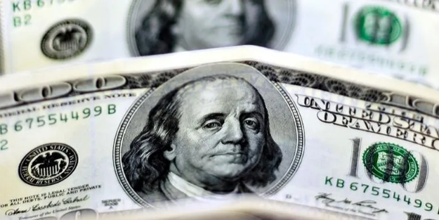 ABD'li ekonomist kötü haberi verdi: Daha kıyamet kopmadı