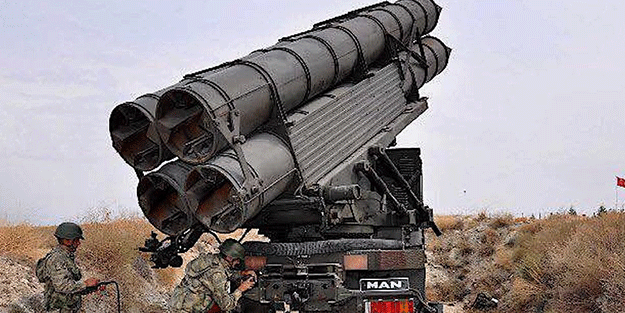 ABD'li emekli askerden İran'ın saldırısı sonrası tüm dünyaya Türkiye uyarısı: En büyük korkum bu