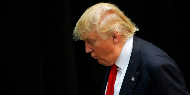 ABD'li eski savunma bakanlarından orduya Trump çağrısı!