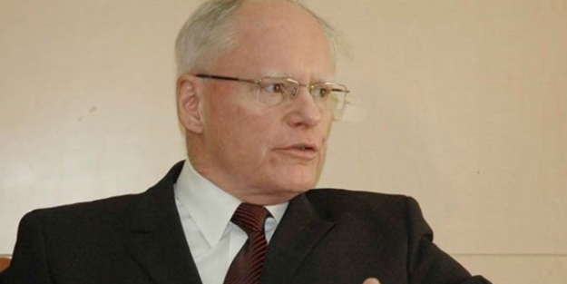 ABD'li eski Büyükelçi: Sonunda biri Putin’e haddini bildirdi