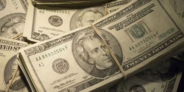 ABD'li firma Müslüman çalışanlarına tazminat ödeyecek