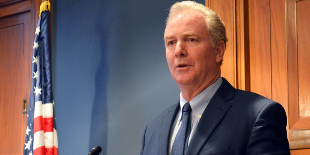 ABD'li Hollen hadsizce Türkiye'yi hedef aldı! F-16 satışı için skandal öneri