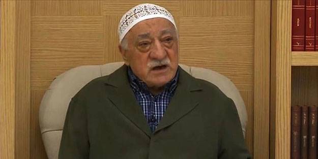 ABD'li hukukçu: FETÖ dünyanın en tehlikeli örgütü