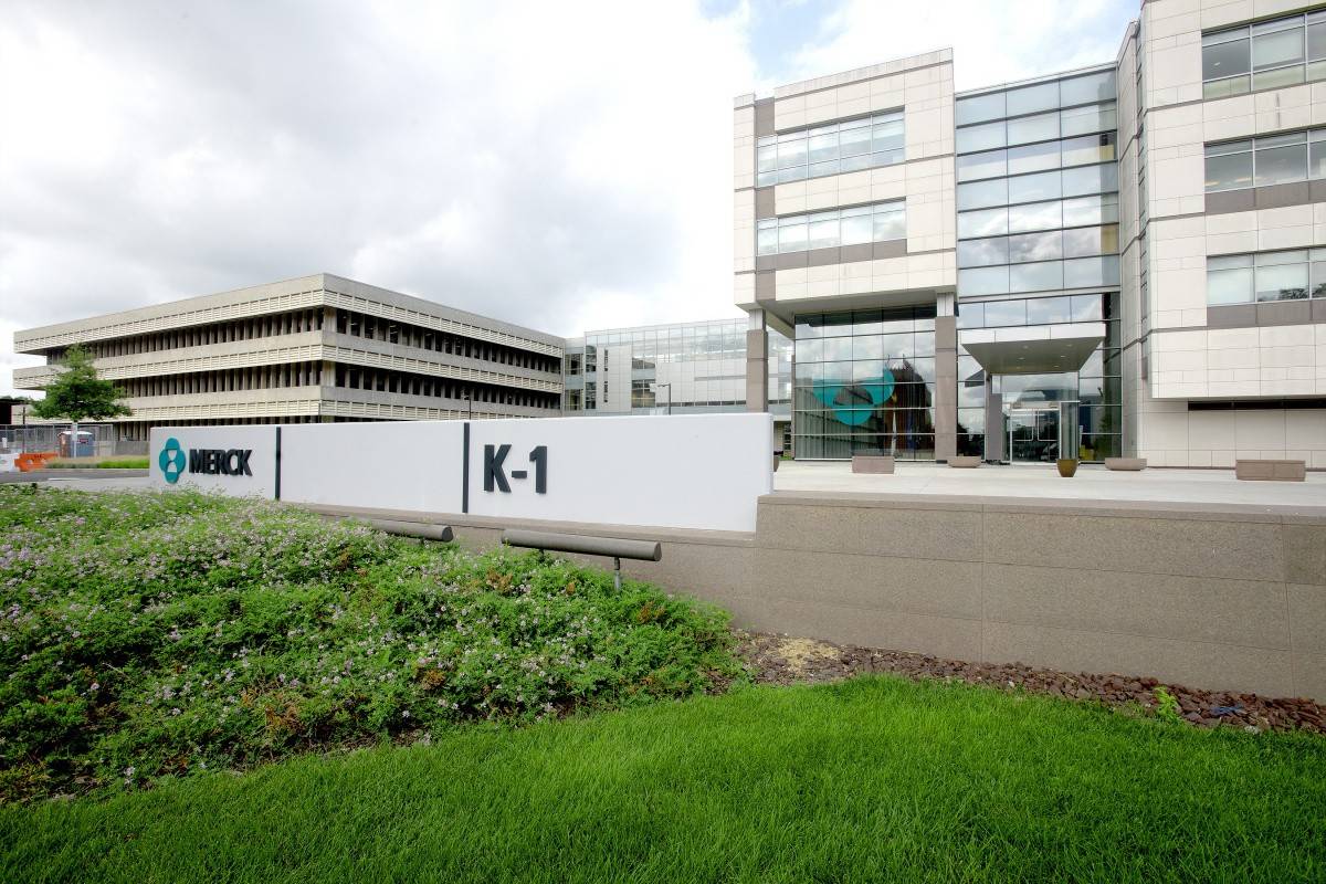 ABD'li ilaç firması Covid-19'a karşı hap formunda ilaç geliştirdi