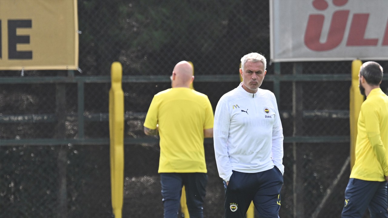 ABD’li iş adamından Türkiye’ye sporda yatırım kararı sanki! Bu sefer drum maalesef ciddi: Gizli proje ortada…