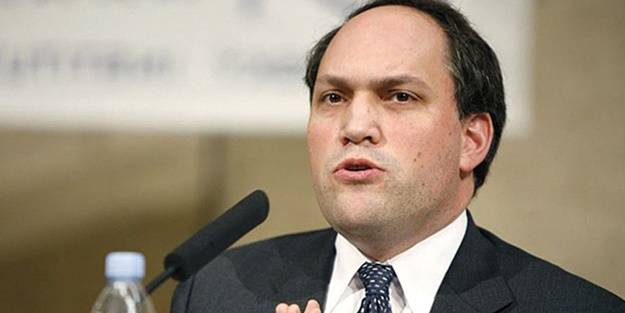 ABD'li isim ağzındaki baklayı çıkardı: Türklerin o silahları S-400'ler kadar tehlikeli