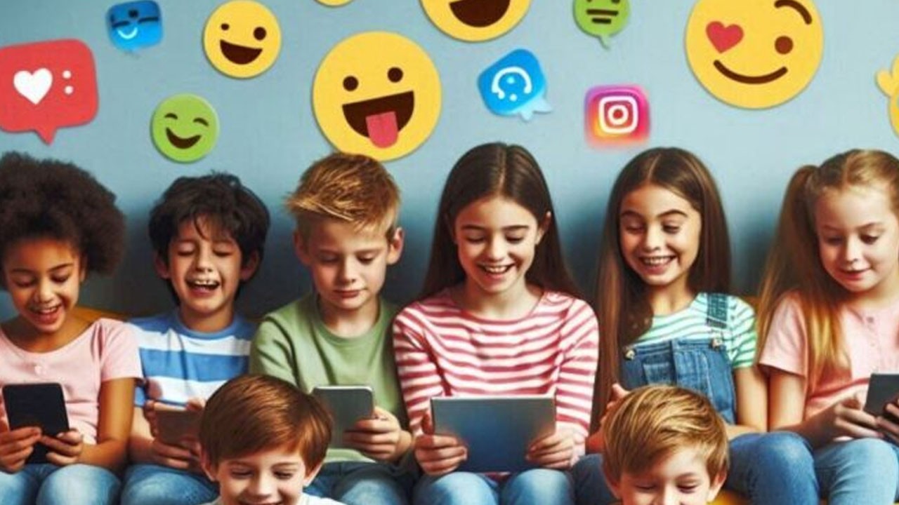  TikTok’a dava açtı: TikTok çocuk gizliliği ihlali yapıyor mu!