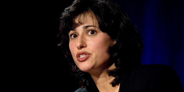 ABD'li isimden dehşete düşüren sözler! 'Kötü son yaklaştı'