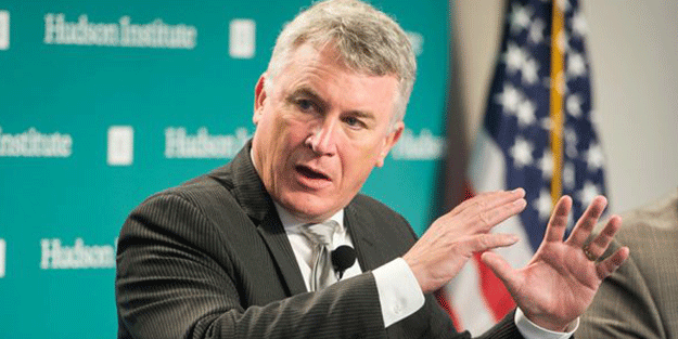 ABD’li isimden olay Türkiye itirafı: Büyük bir hataydı