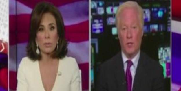 İslam düşmanı ABD'li alay konusu oldu