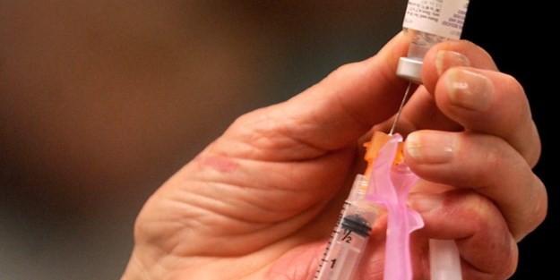 ABD'li mahkum 17 yıl sonra idam edildi