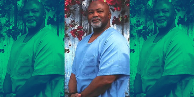 ABD’li mahkum, kazandığı tüm parayı Gazze'ye bağışladı!