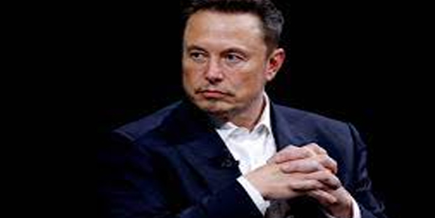 ABD'li milyarder Elon Musk: Yahudi gibiyim! Çok konuşulacak şok açıklamalar yaptı! O rakam tahmin ediliyor