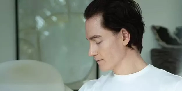 ABD'li milyarder ölümsüzlük hilesi için verdiği müthiş rakam! Şaşkına çeviren haber: Tam 2 milyon dolar!