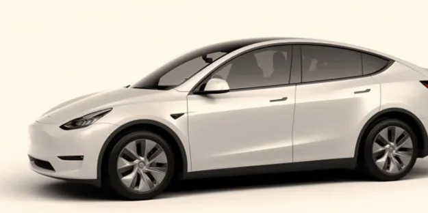 ABD’li otomobil devinden skandal karar! Vatandaşlar ayağa kalktı: Dünyaya duyurdular…