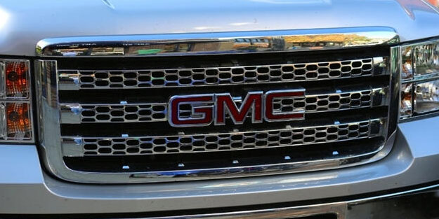 ABD'li otomotiv devi Benzinli ve dizel araçlara veda edecek